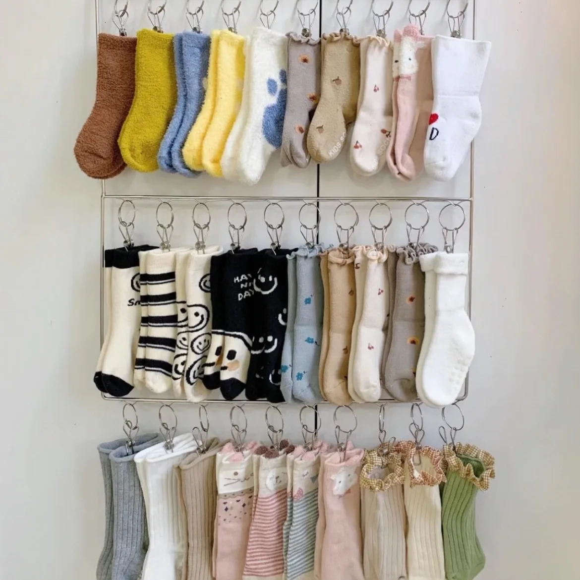 Sustainable Socks and Organic Cotton — Soxfun custom sock guide