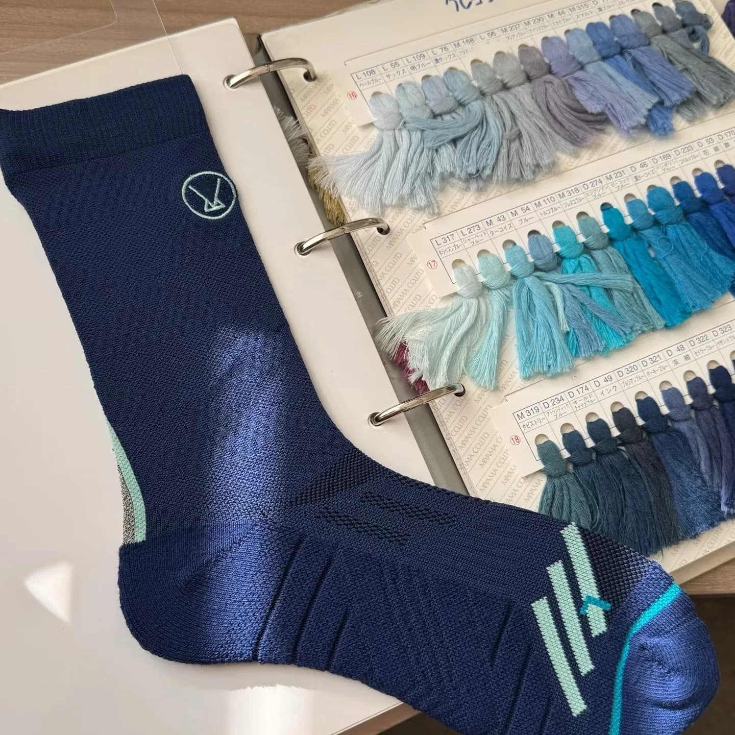 Custom Sports Socks for Every Team — Soxfun custom sock guide