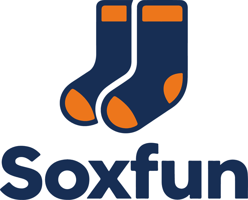 Soxfun