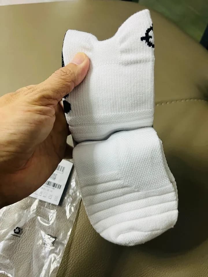 Customer photo shared by 陳生