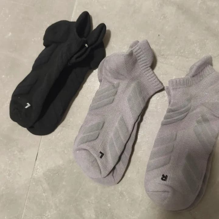 Customer photo shared by Ryan Cooper