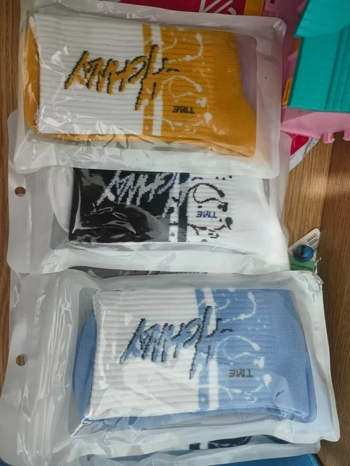 Customer photo shared by 阿榮