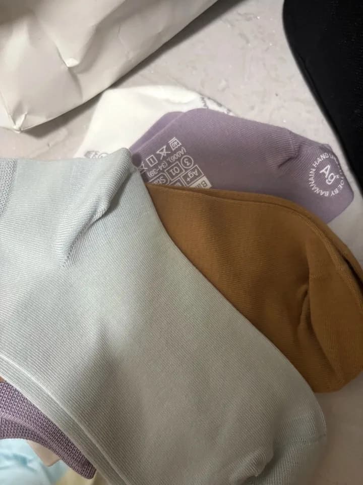 Customer photo shared by Hanako Suzuki