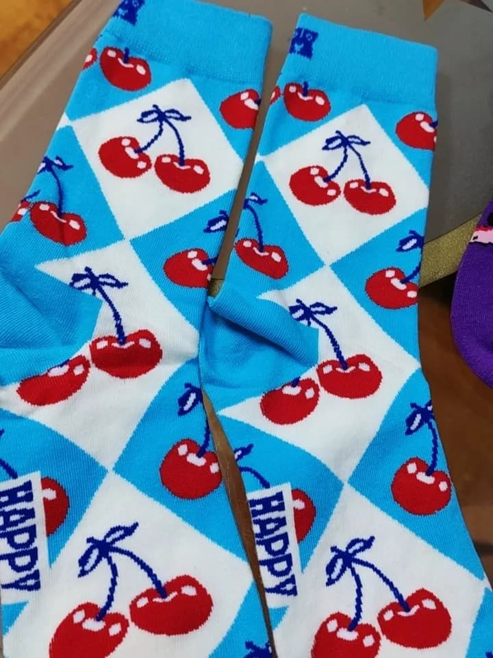 Customer photo shared by Camille Moreau