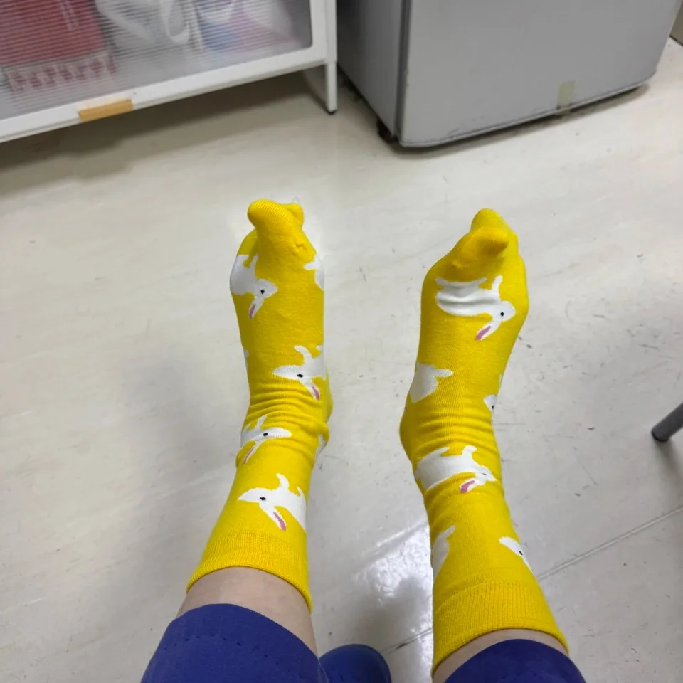 Customer photo shared by Emma Karlsson