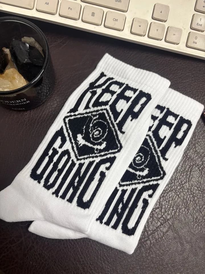 Customer photo shared by Lena Schneider