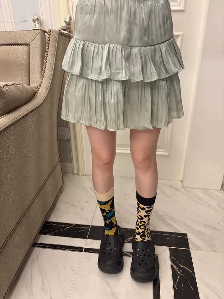 Customer photo shared by 阿欣
