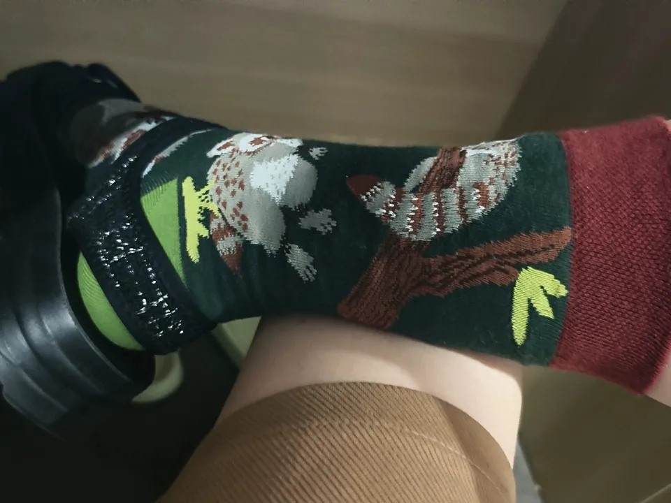 Customer photo shared by Giulia Bianchi