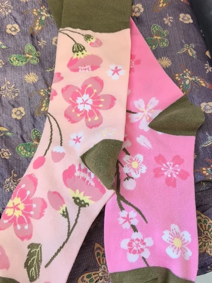 Customer photo shared by Anna Lindberg