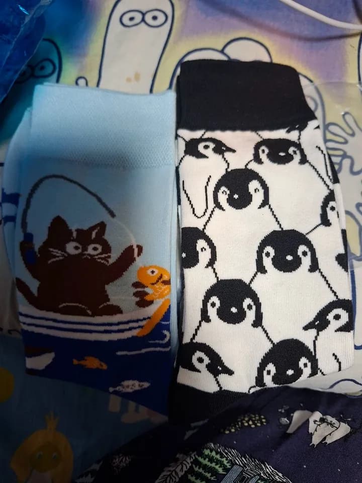 Customer photo shared by Manon Leroy