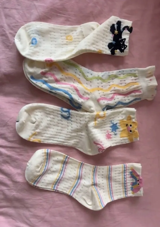 Customer photo shared by Sujin Choi