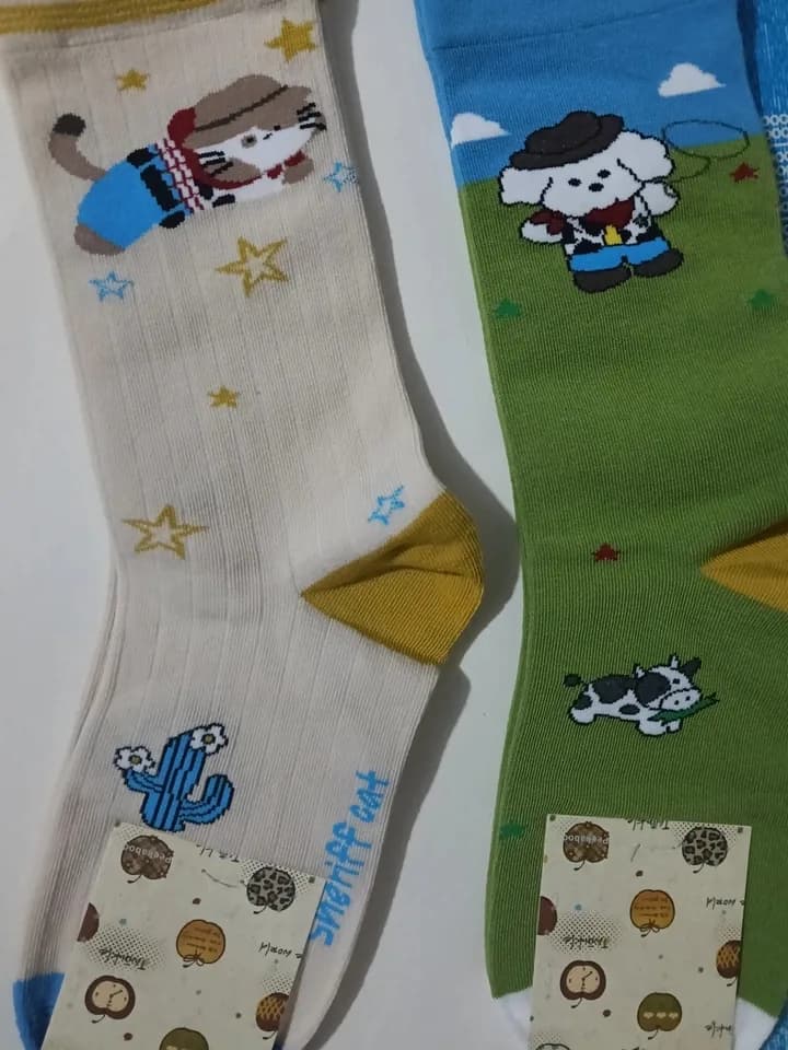 Customer photo shared by Kanon Sato