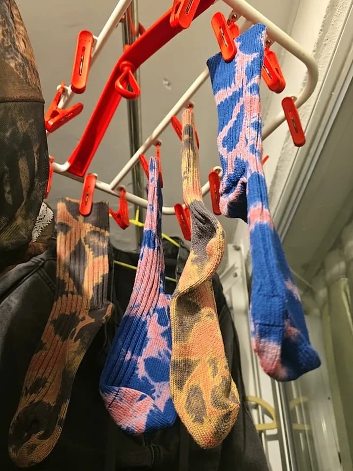 Customer photo shared by Jake Miller