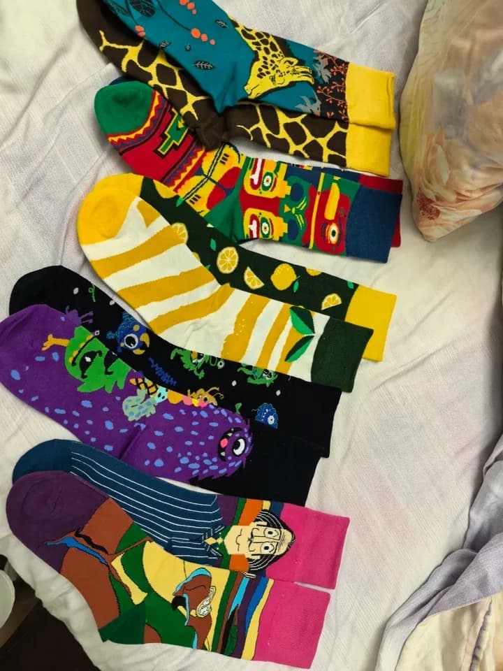 Customer photo shared by Sarah Johnson