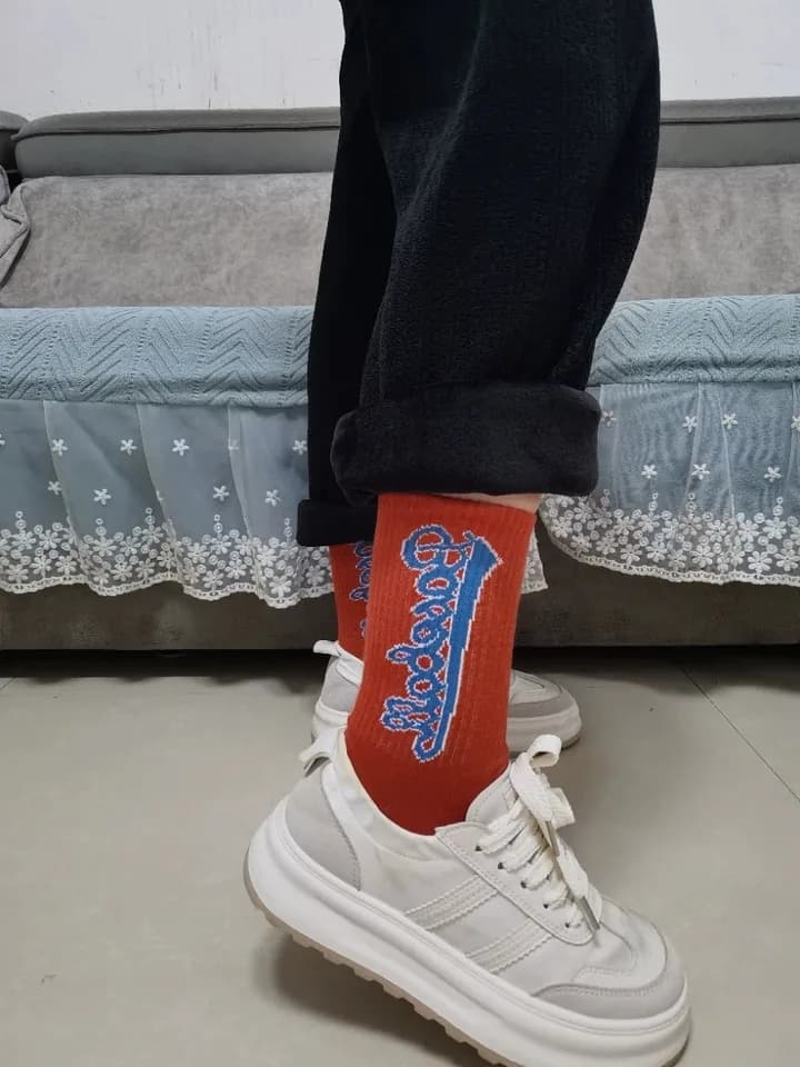 Customer photo shared by 阿強
