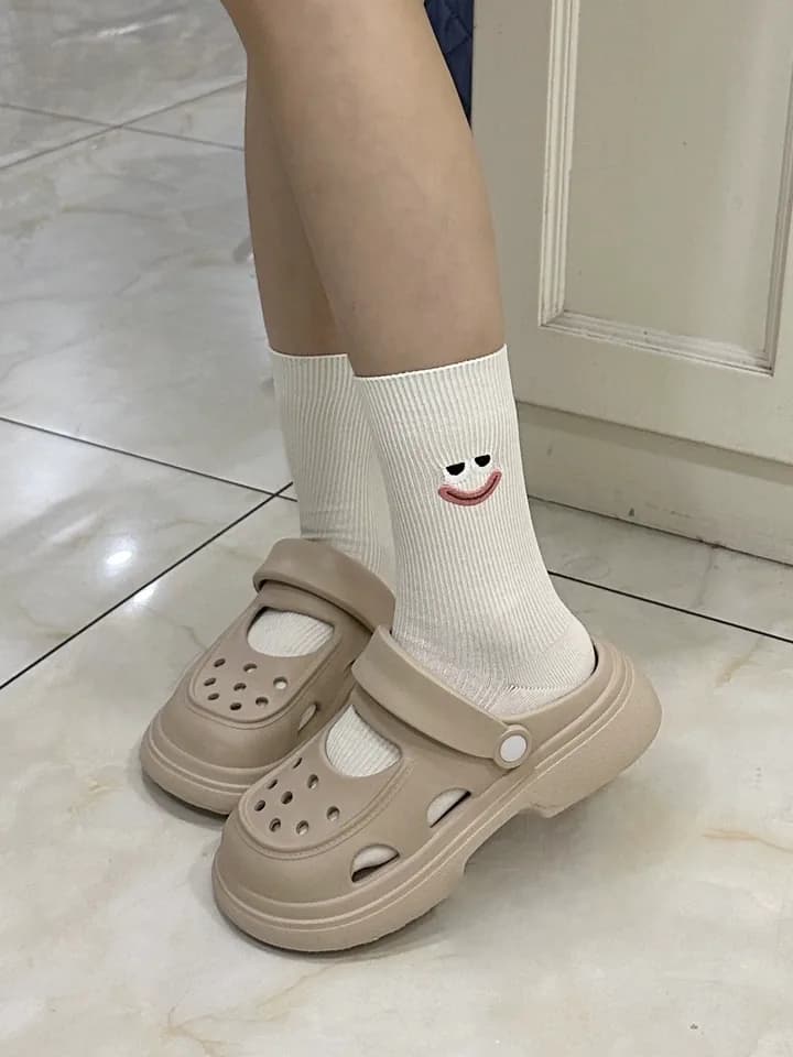 Customer photo shared by Mio Nakamura