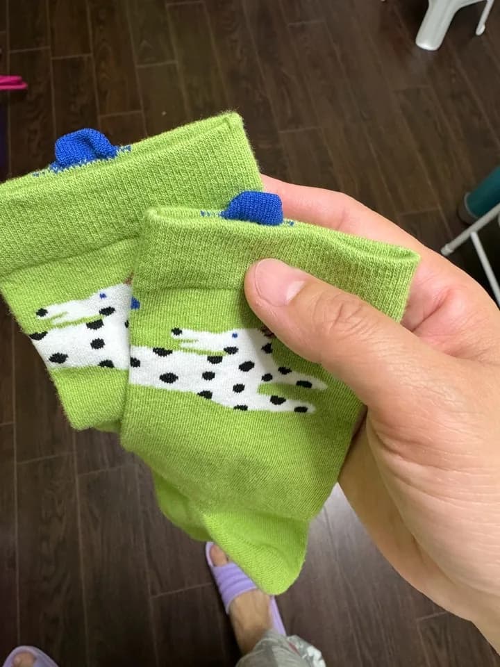 Customer photo shared by Ai Kobayashi