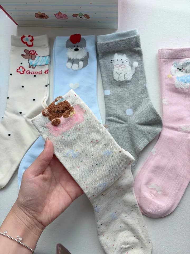 Customer photo shared by Jimin Park