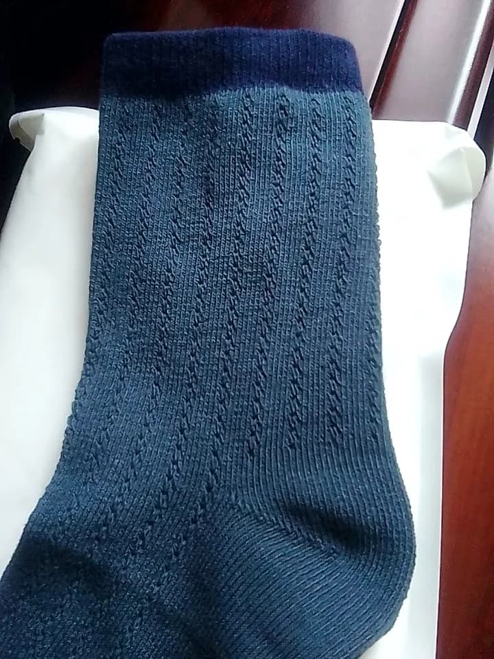 Customer photo shared by 阿儀