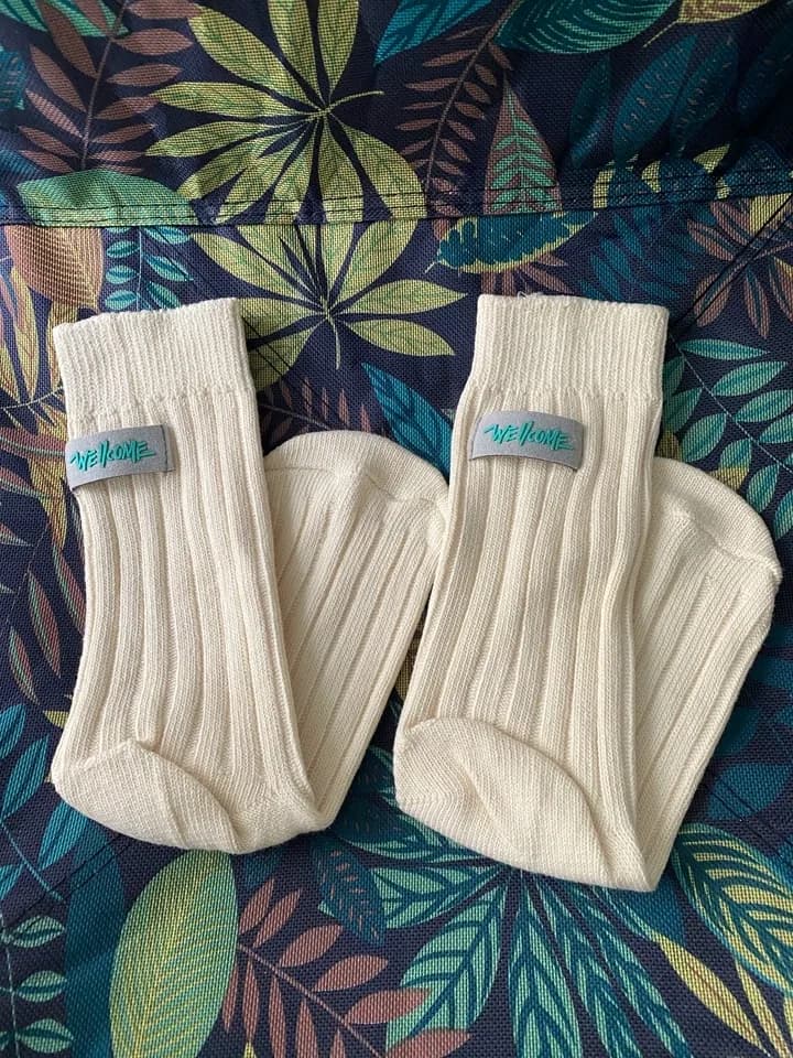 Customer photo shared by Jennifer Lee