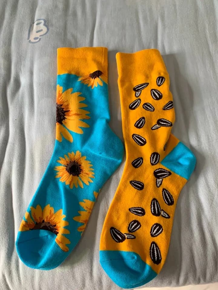 Customer photo shared by Megan Carter