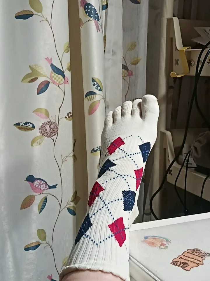 Customer photo shared by Megumi Sato