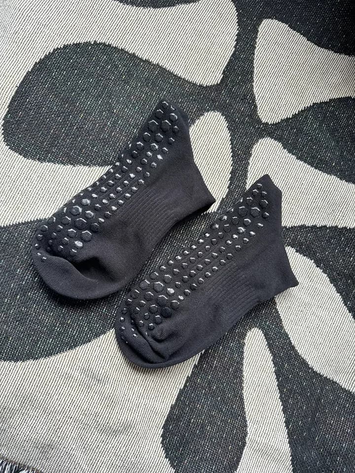 Customer photo shared by Chloe Rodriguez