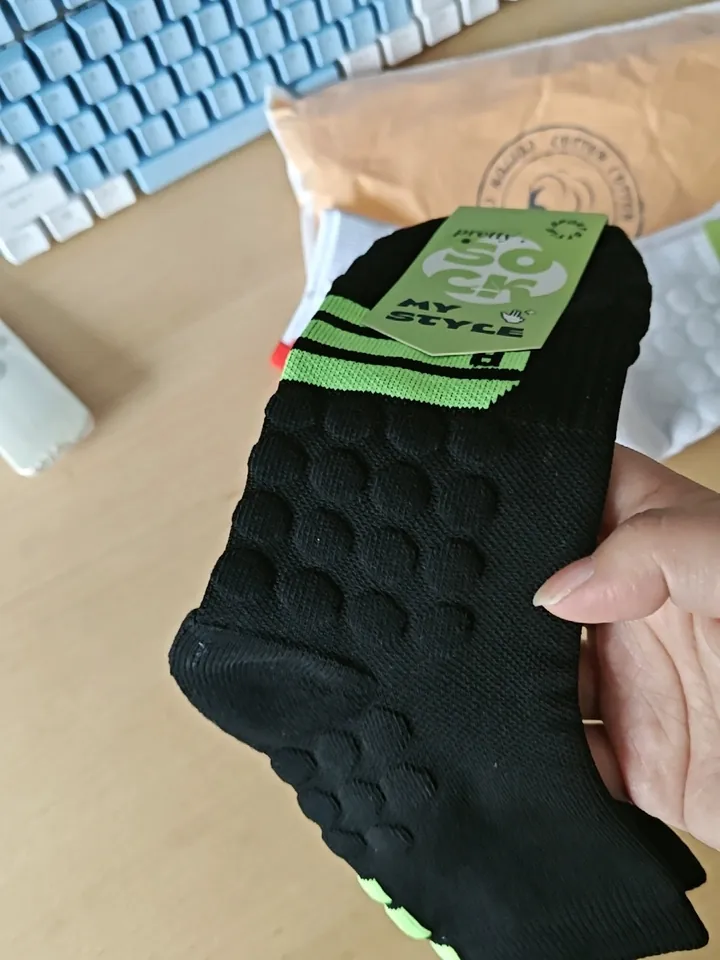 Customer photo shared by Aya Takahashi