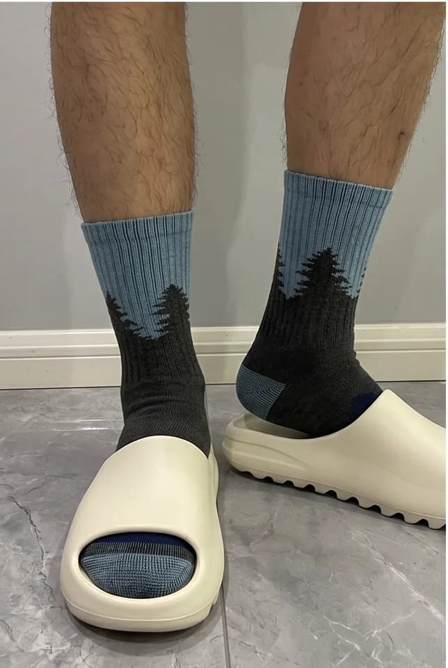 Customer photo shared by Kenta Yamada