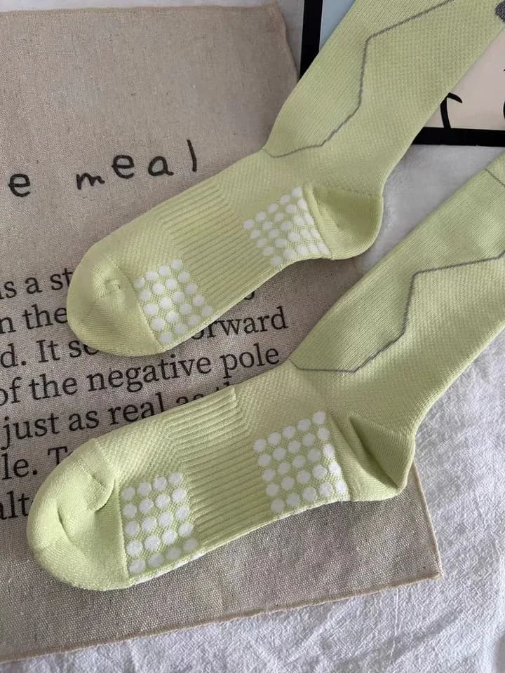 Customer photo shared by Olivia Bennett