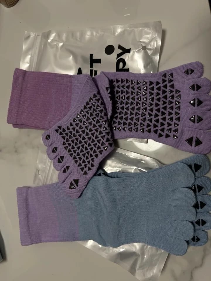 Customer photo shared by Maya Thompson