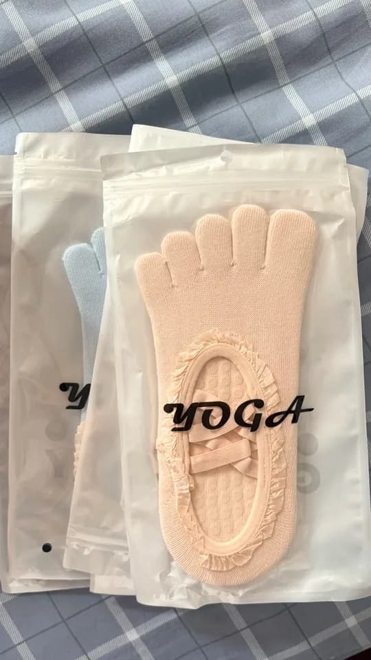 Customer photo shared by Sophia Collins