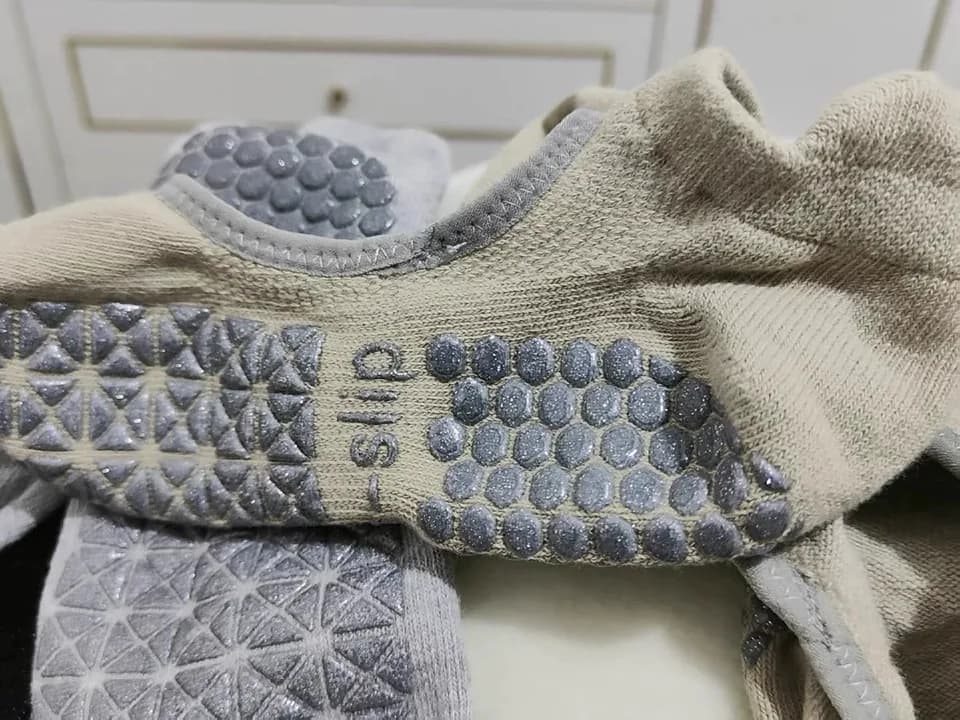 Customer photo shared by Rachel Adams
