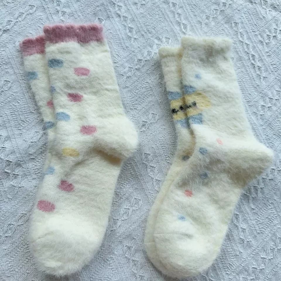 Customer photo shared by Elsa Johansson