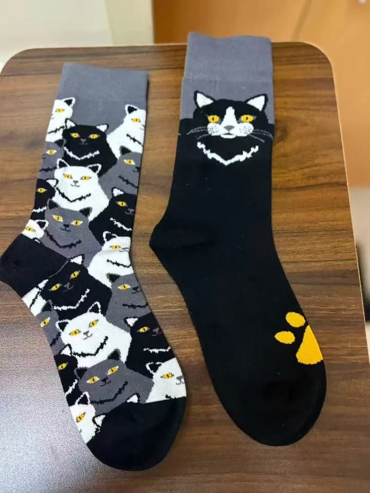 Customer photo shared by Emily Watson