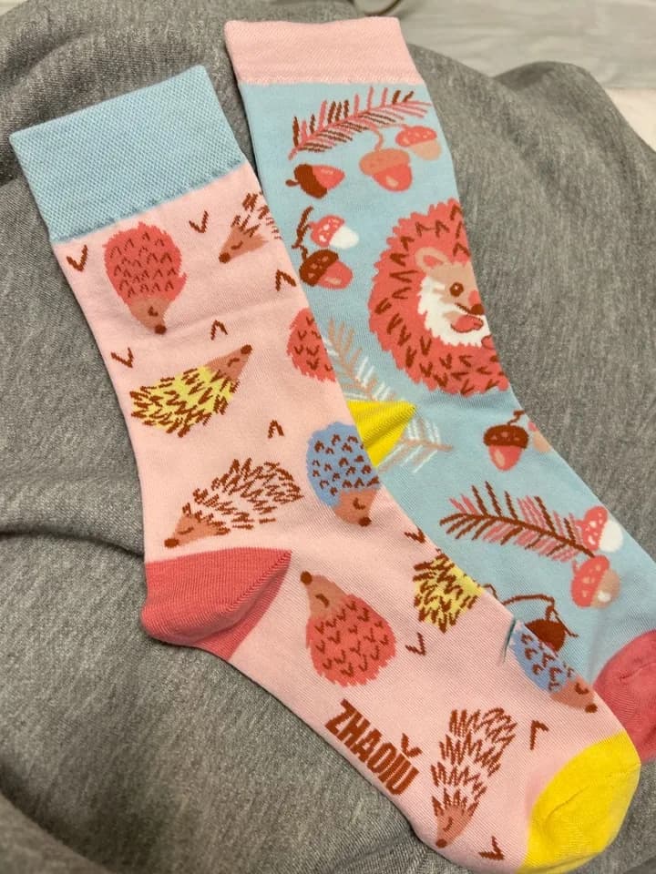 Customer photo shared by Marie Schulz