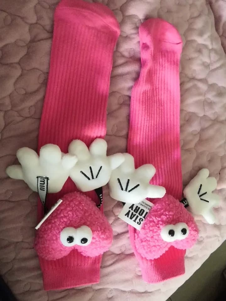 Customer photo shared by Lily Carter