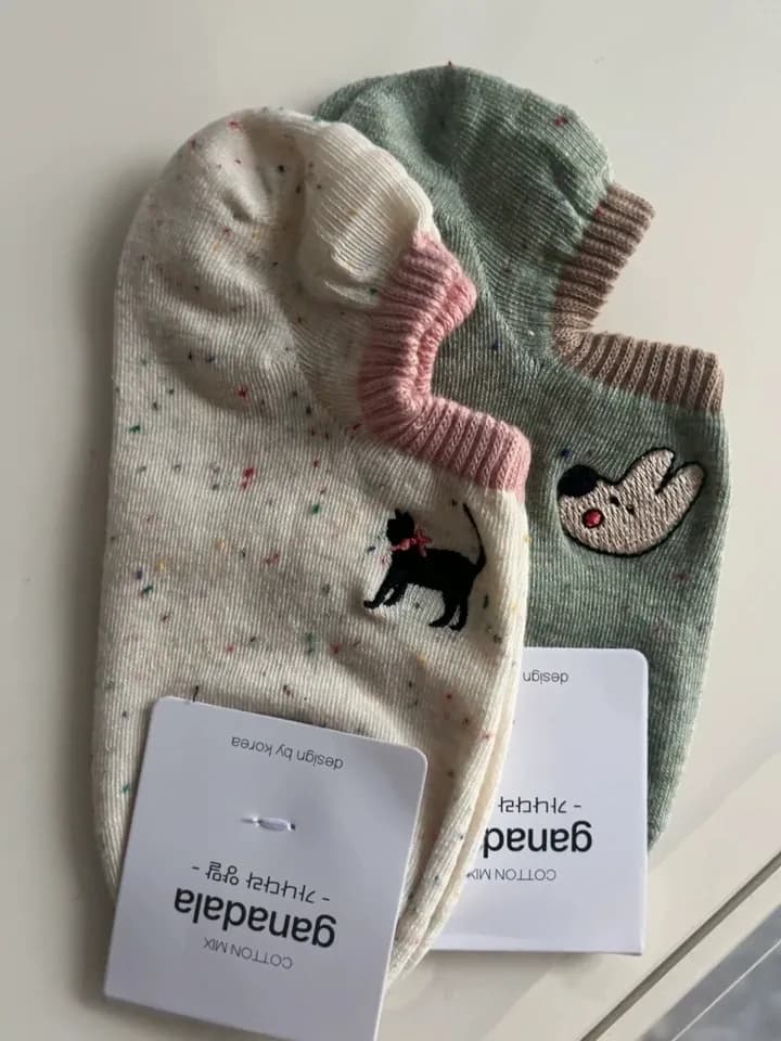 Customer photo shared by Seoyeon Park