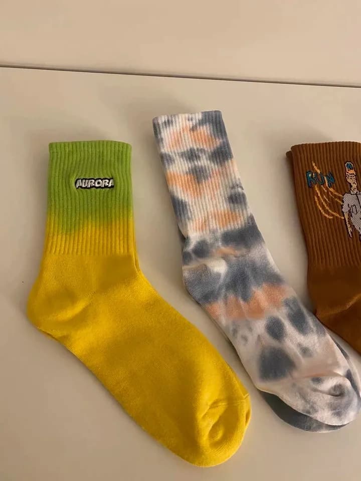 Customer photo shared by Miles Carter