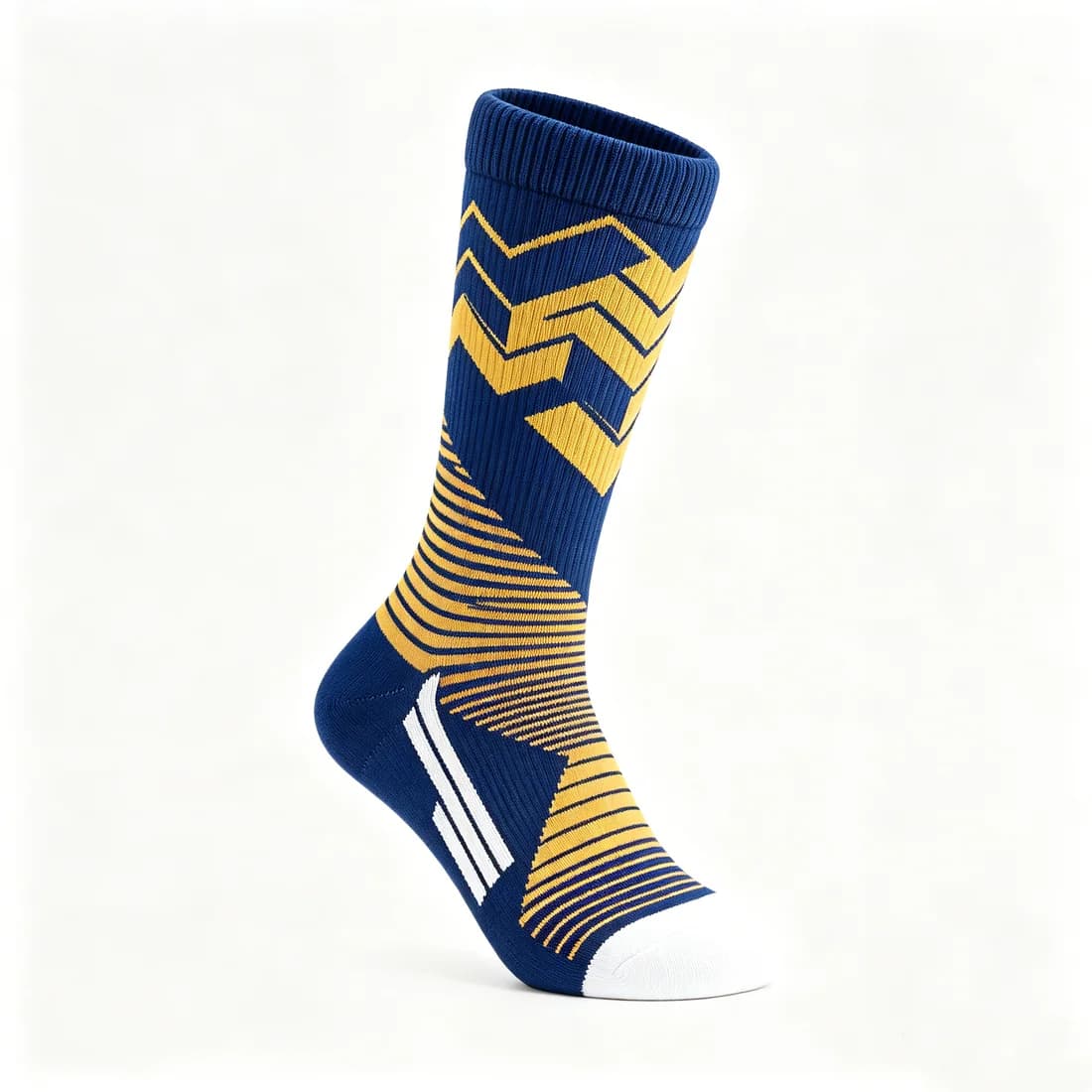 Custom sports socks