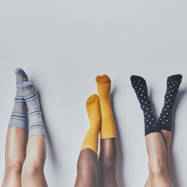 How to Order Custom Socks Without Overpaying (or Over-Ordering) — SoxFun custom sock guide