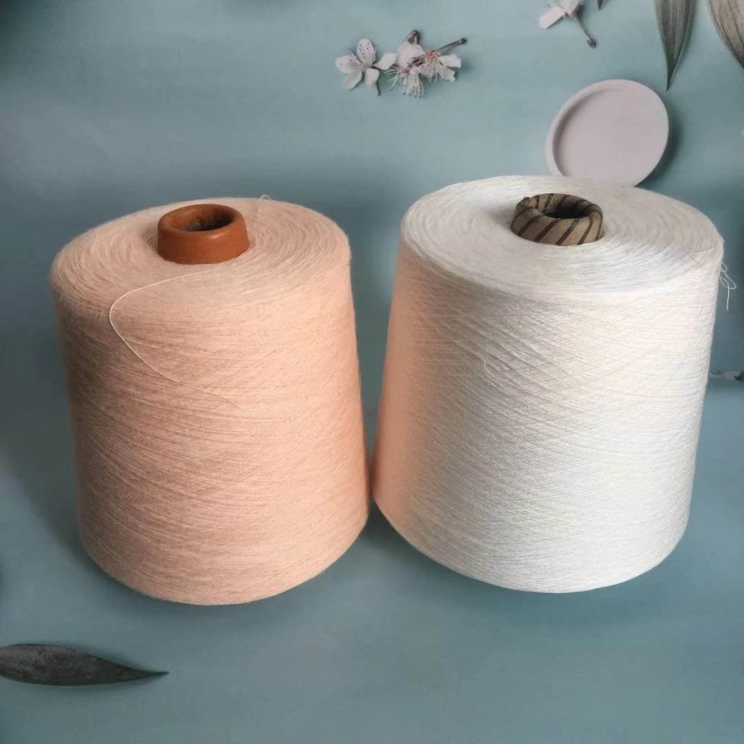 Modal & Tencel - Regenerated Softness with Real Moisture Logic — SoxFun custom sock guide