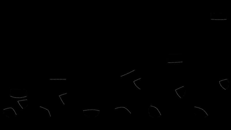 Hand Draw Template preview